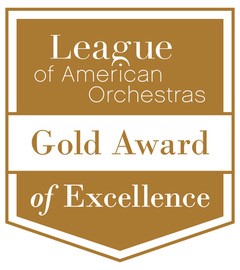 https://americanorchestras.org/wp-content/uploads/2020/09/New-Gold-Award-Logo.jpg