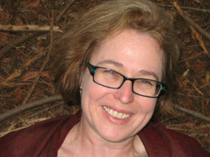 Cindy Cox, Women Composers