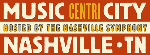 Orchestra leaders to gather in Nashville, June 3-5, for League Conference