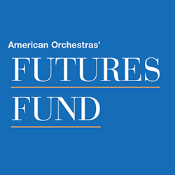 American Orchestras' Futures Fund