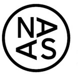 National Alliance for Audition Support (NAAS)