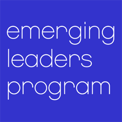 Emerging Leaders Program