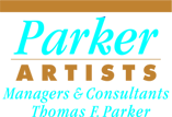 Parker Artists