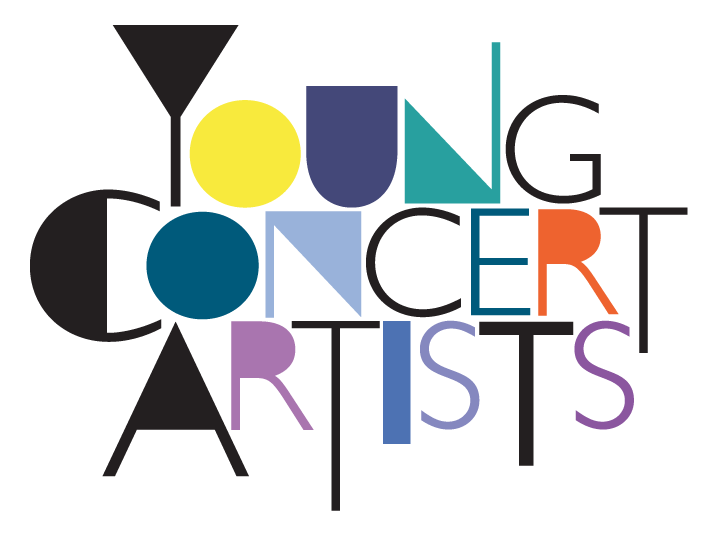 Young Concert Artists