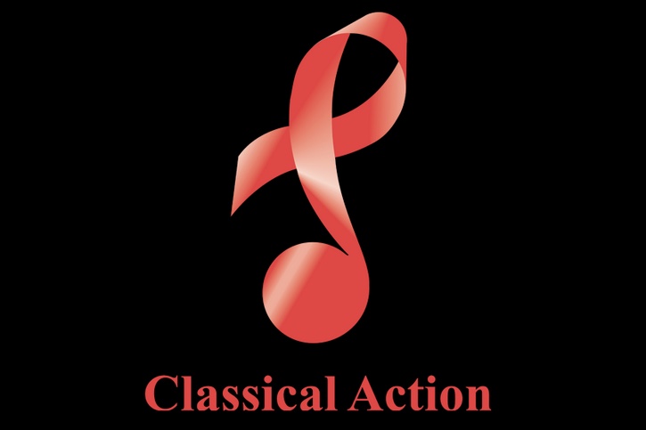 Classical Action