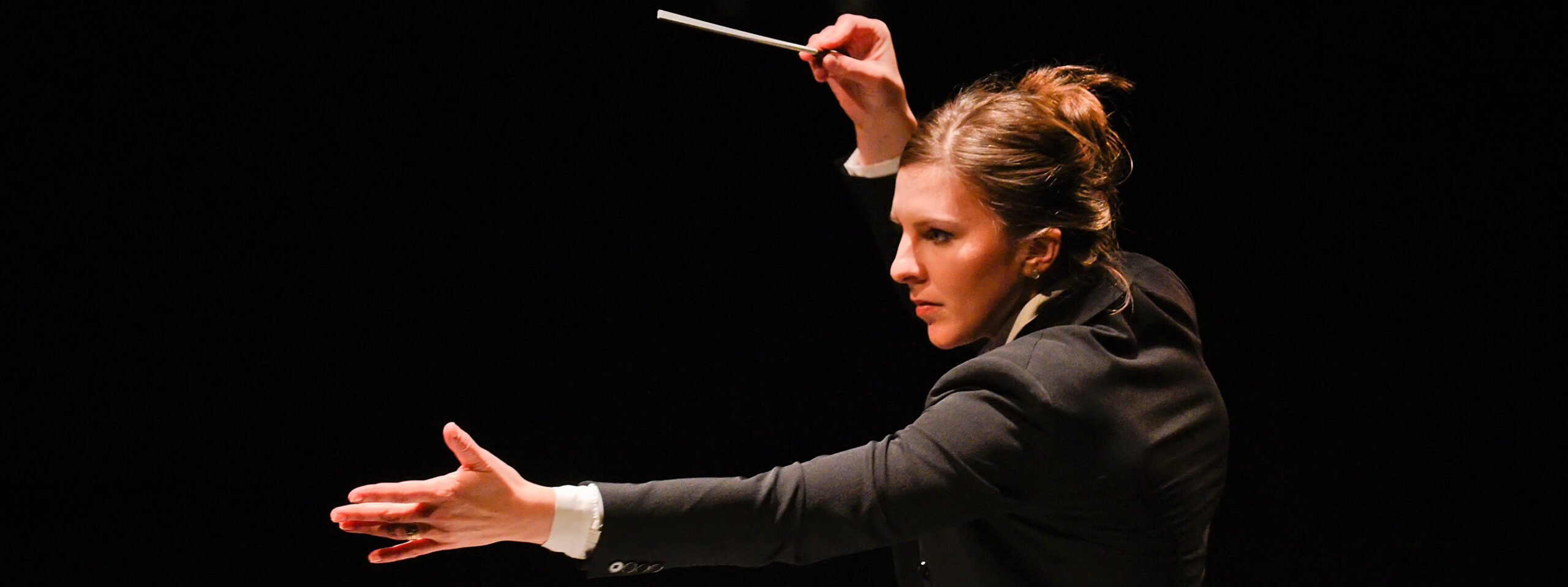 Bruno Walter National Conductor Preview - americanorchestras.org