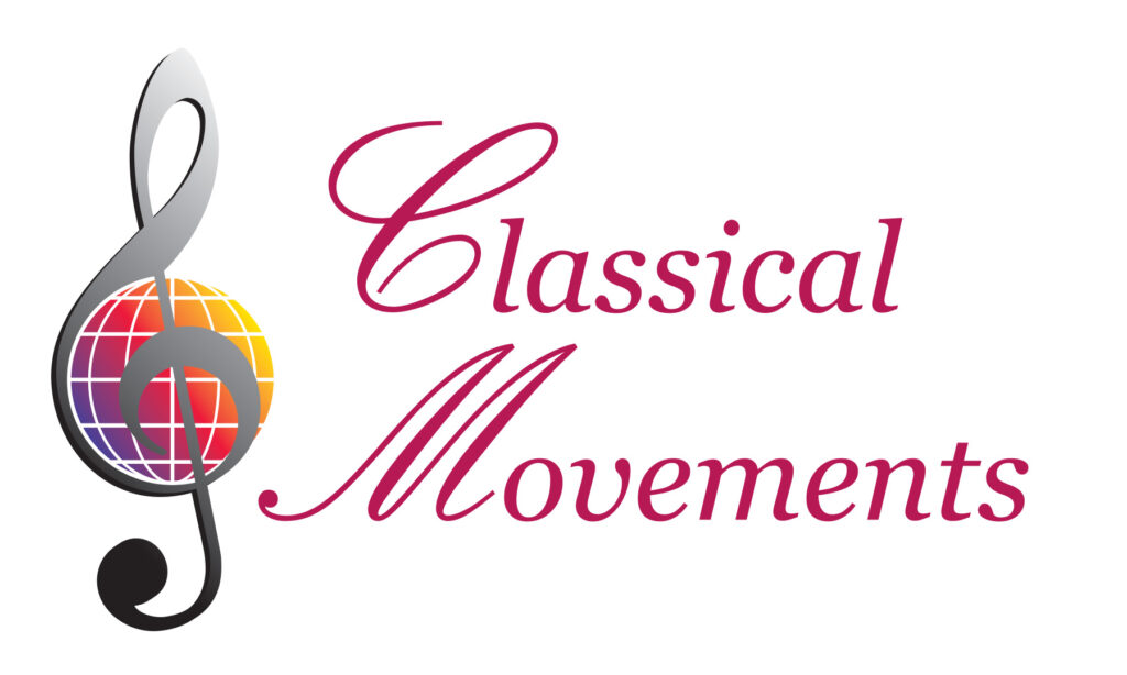 Classical Movements