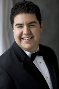 Tito Munoz