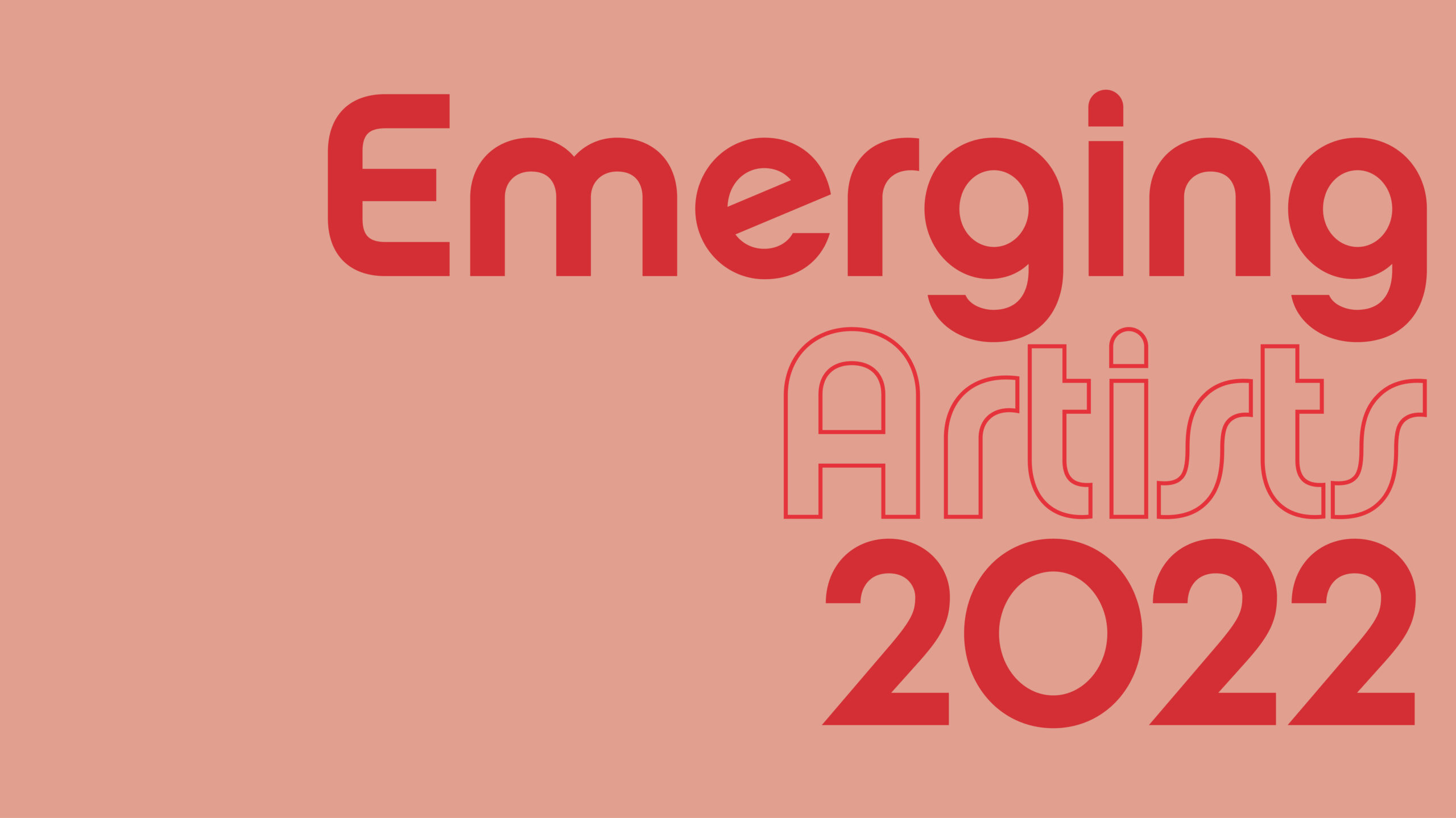 guide-to-emerging-artists-2022-americanorchestras