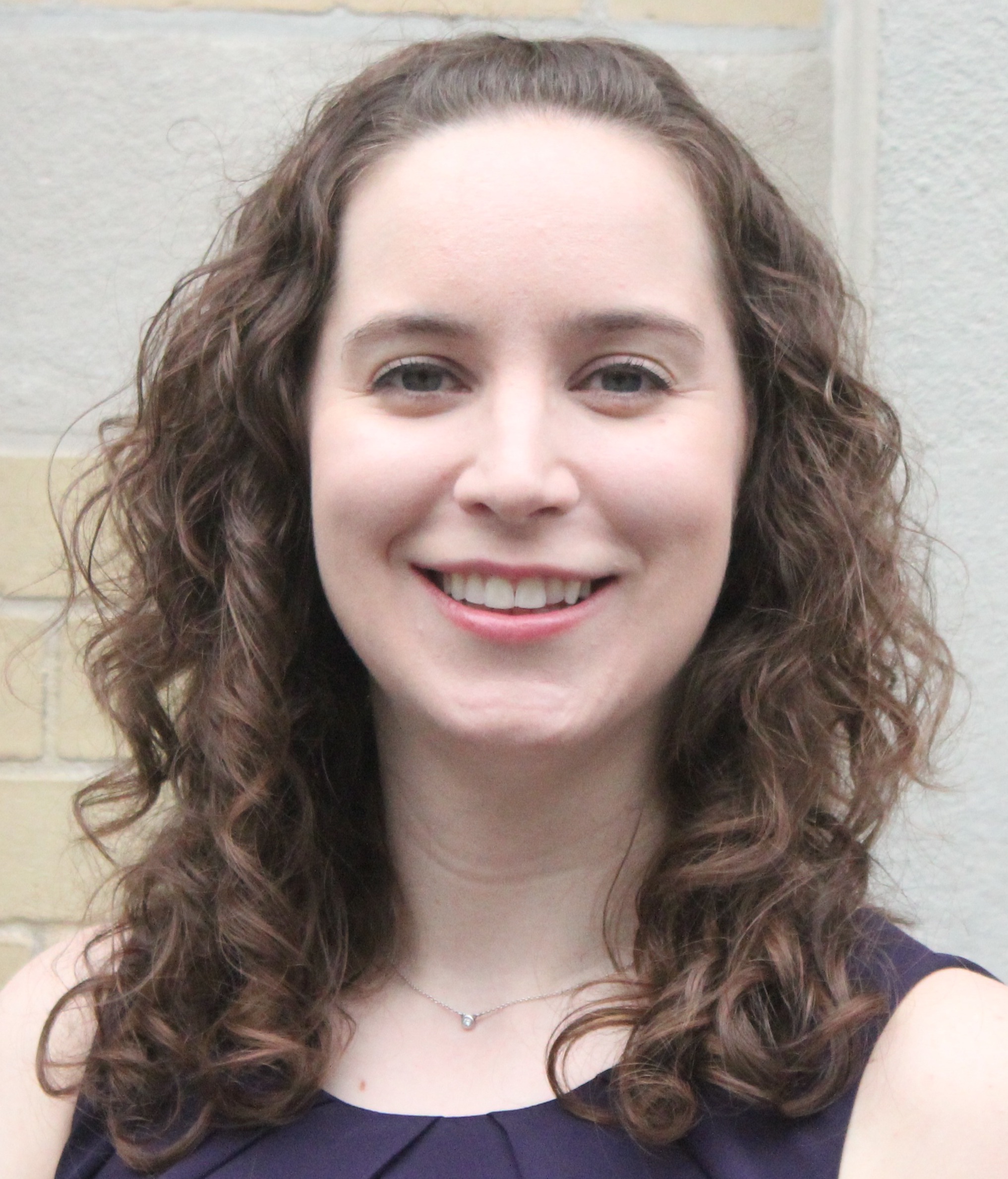 Heather Briere - americanorchestras.org