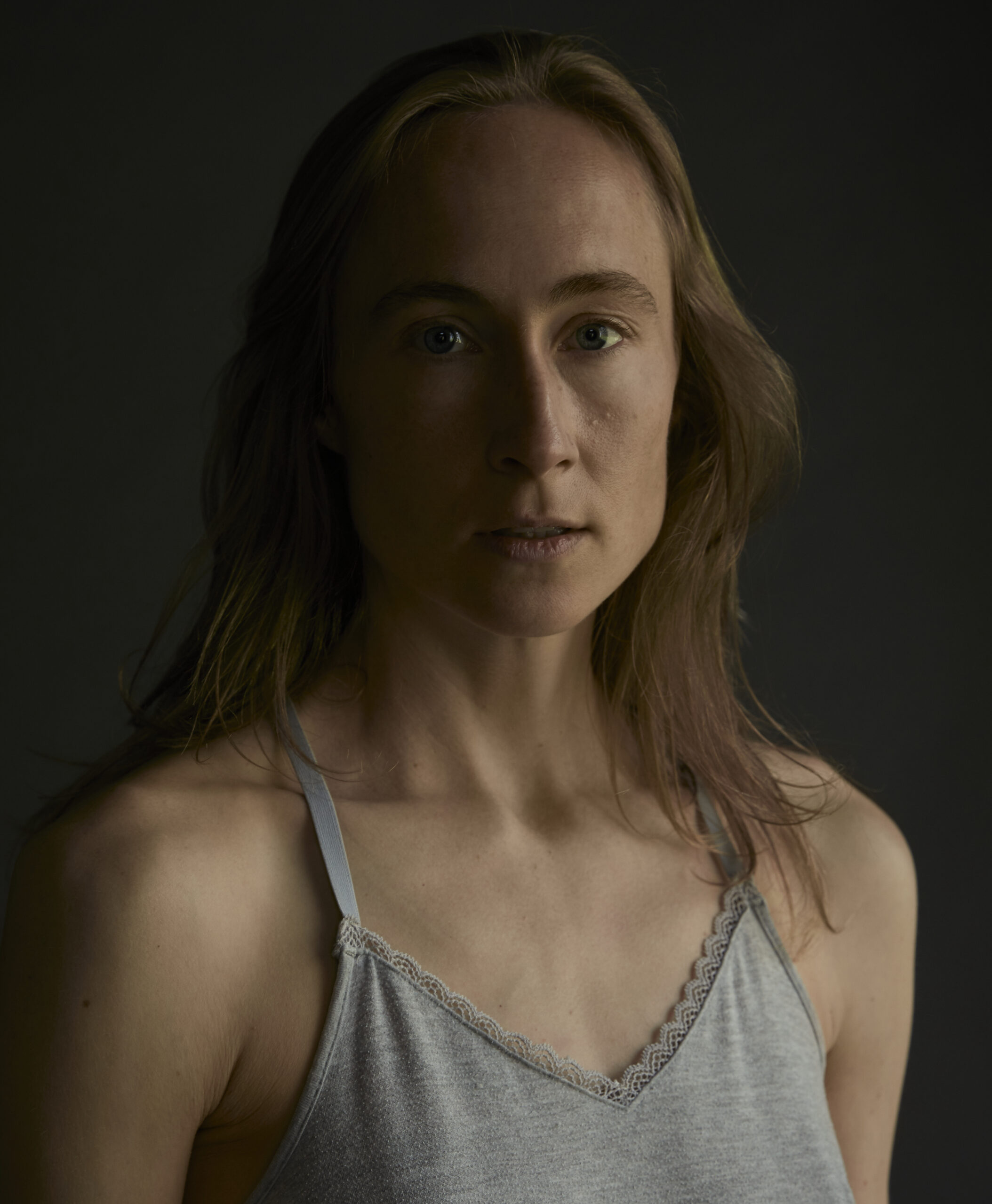 Hannah Lash - americanorchestras.org