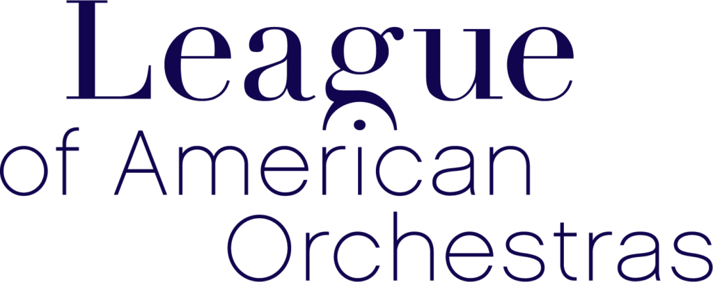 In Varietate Gaudium  American Composers Alliance