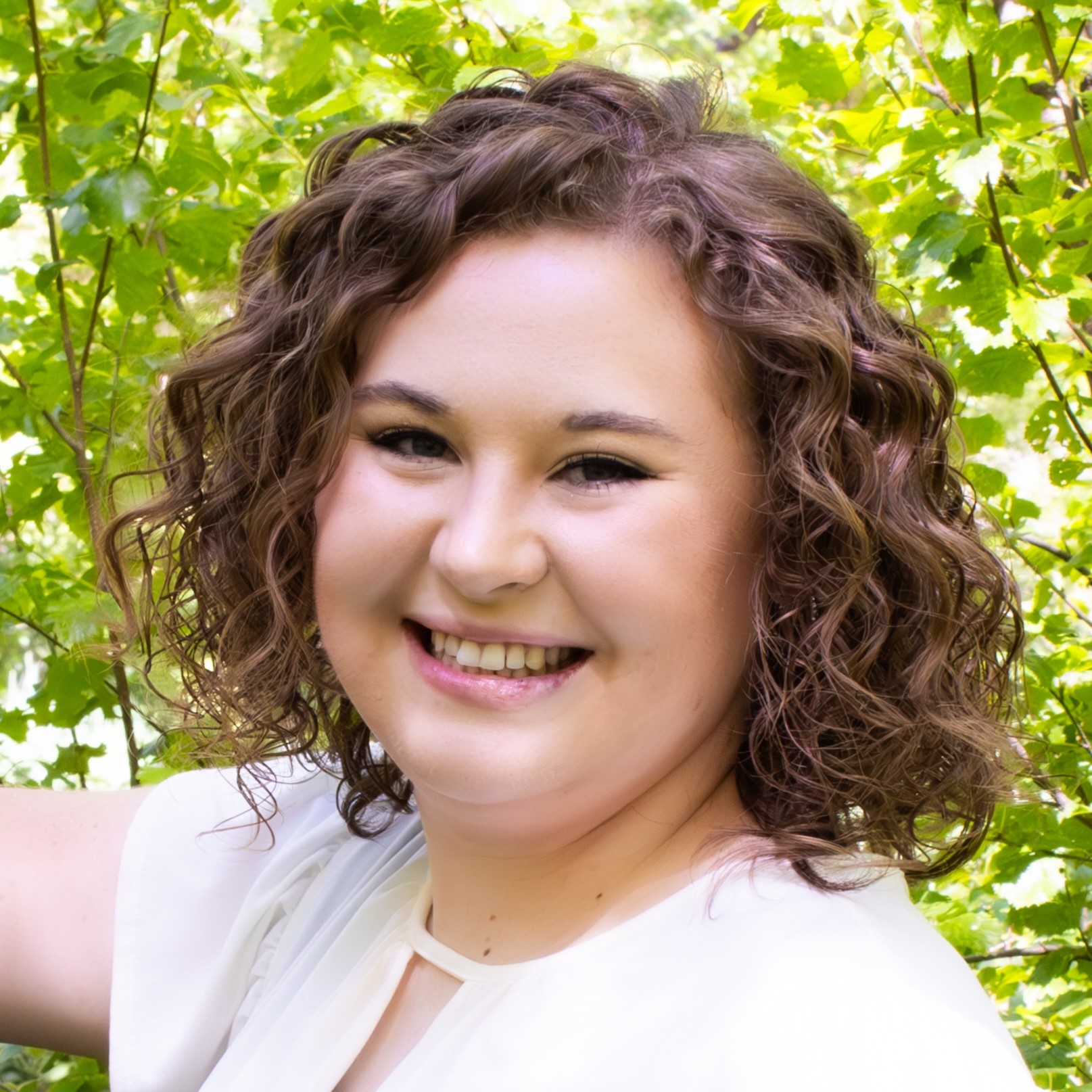 Student Leadership Council - americanorchestras.org