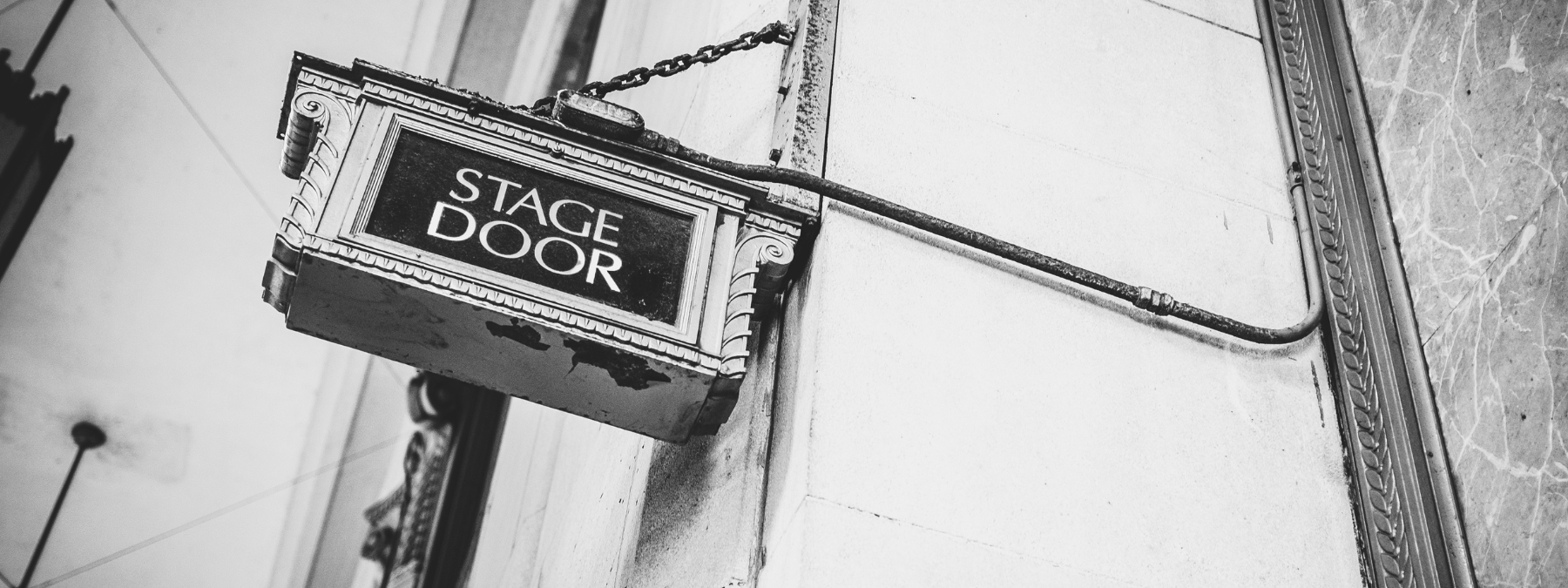 Creating Fairer Audition and Tenure Processes - americanorchestras.org