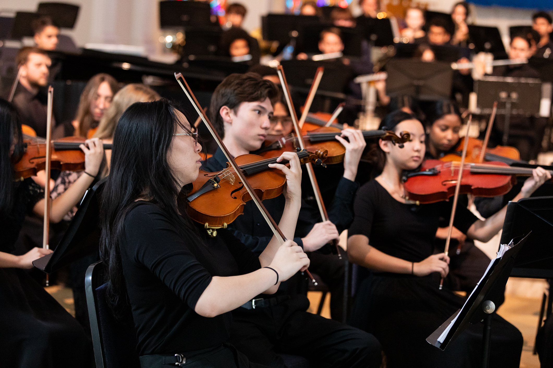 Florida-Symphony-Youth-