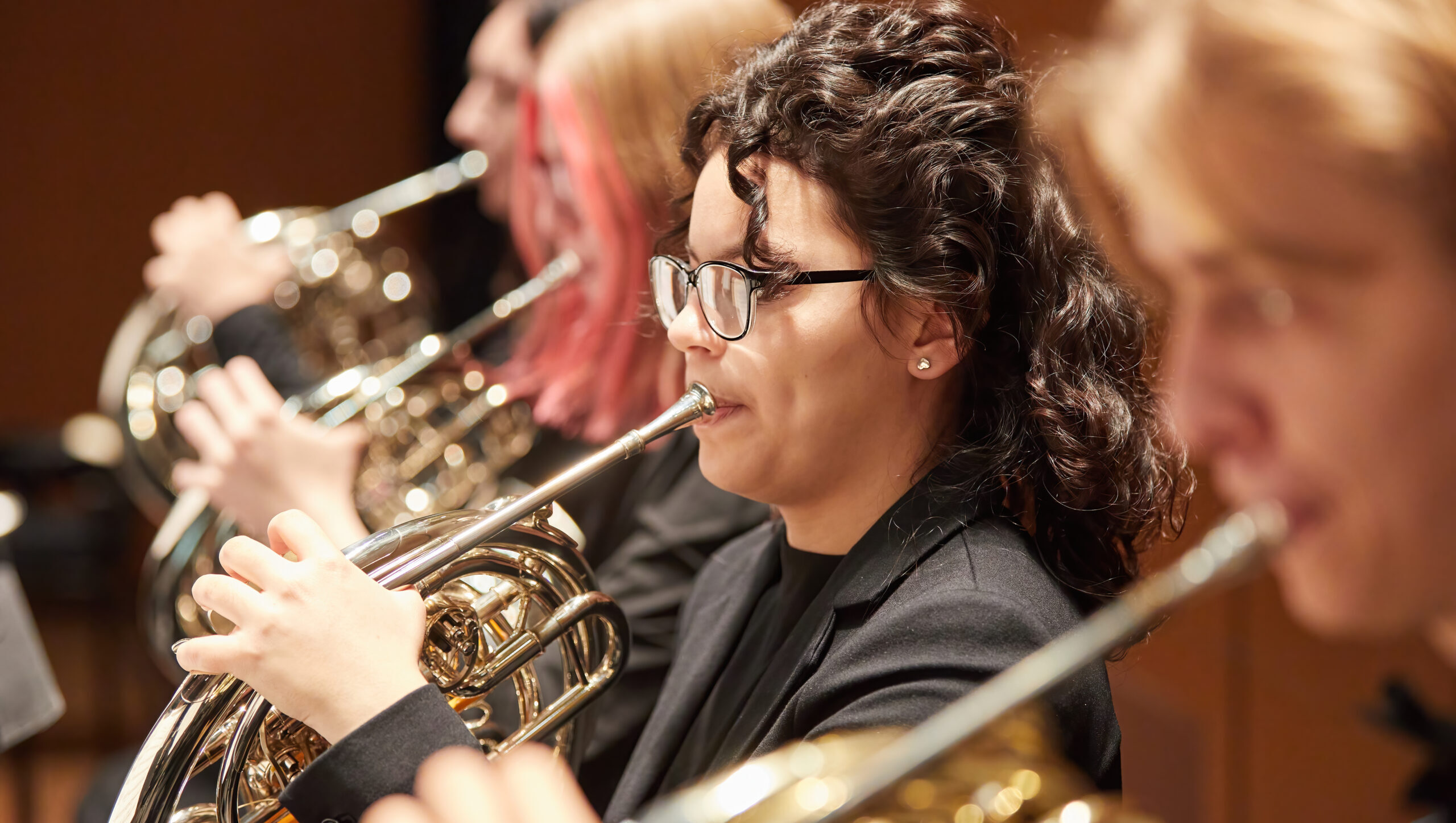 About Us - americanorchestras.org