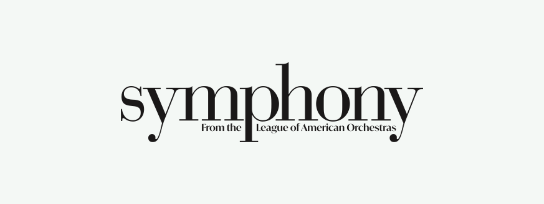 Homepage - americanorchestras.org