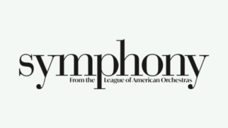 Homepage - americanorchestras.org