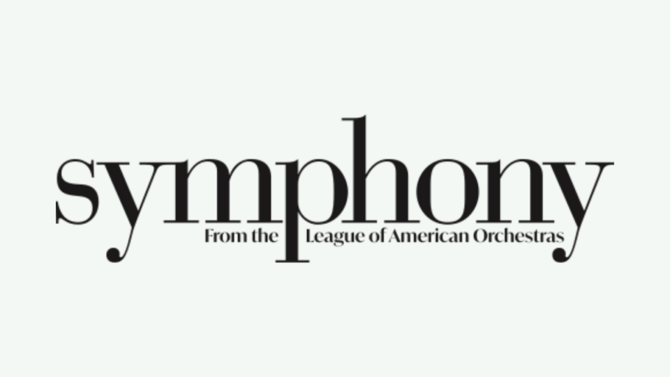 About Us - americanorchestras.org