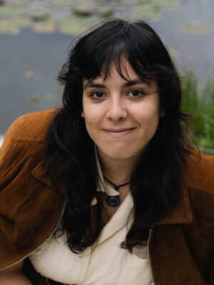 Marina López - americanorchestras.org