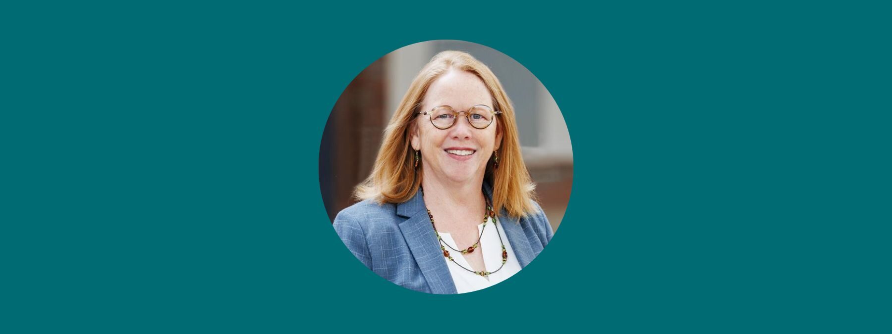 The State of Philanthropy in America in 2025 - americanorchestras.org